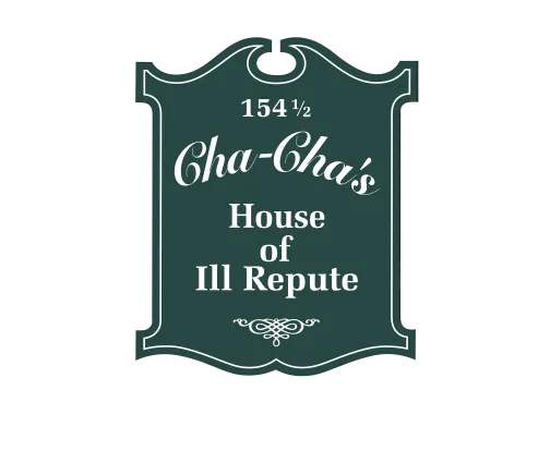 Gift Card - Choose Your Denomination