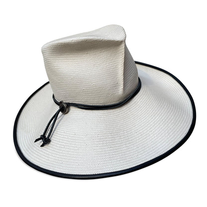 Antoni  - Travel Hat