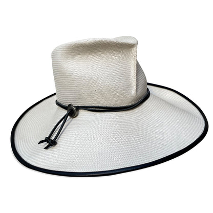 Antoni  - Travel Hat