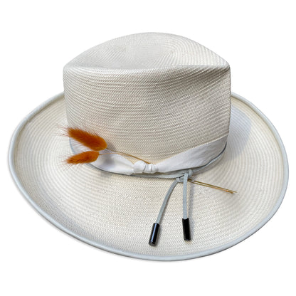 Floe - Travel Hat