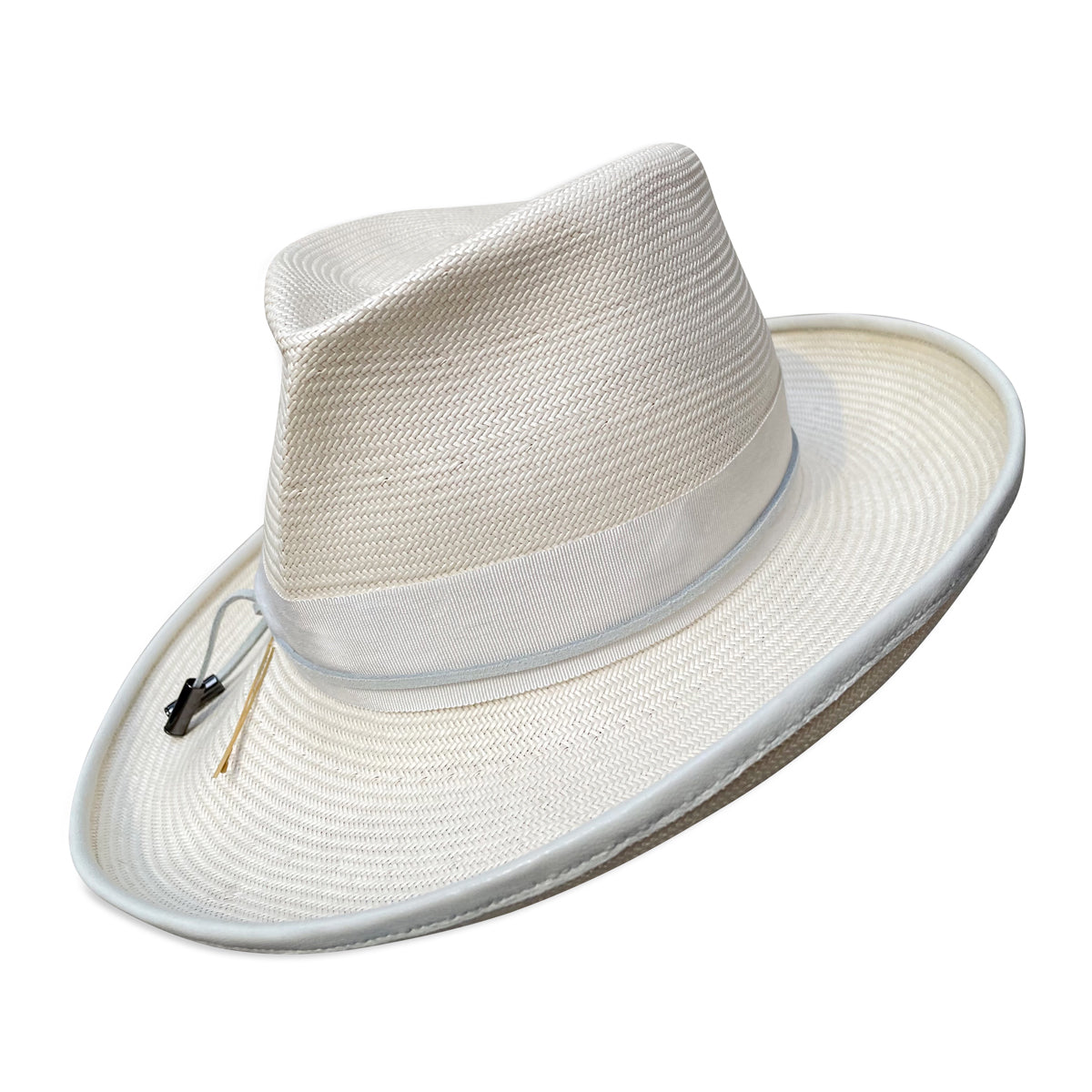 Floe - Travel Hat