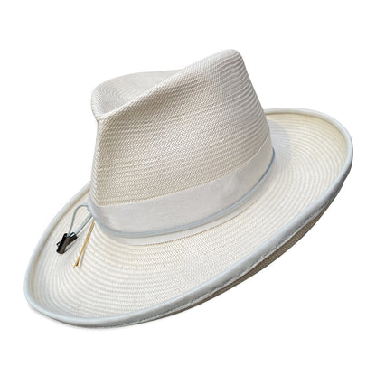 Floe - Travel Hat