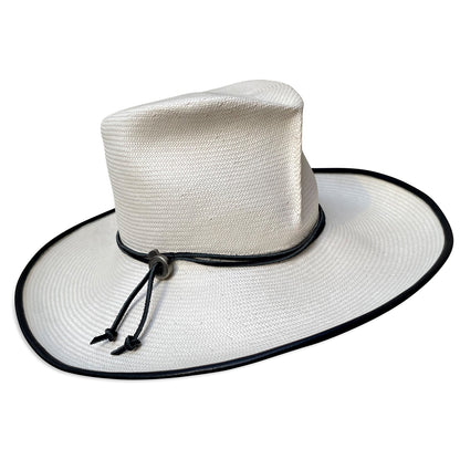 Antoni  - Travel Hat